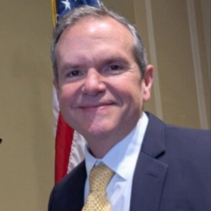 Jeff Hutcheson