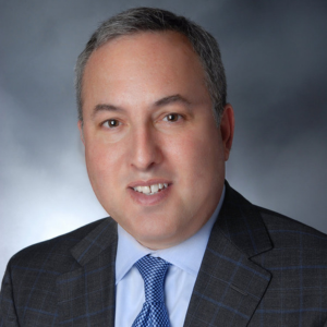 Jon Bernstein